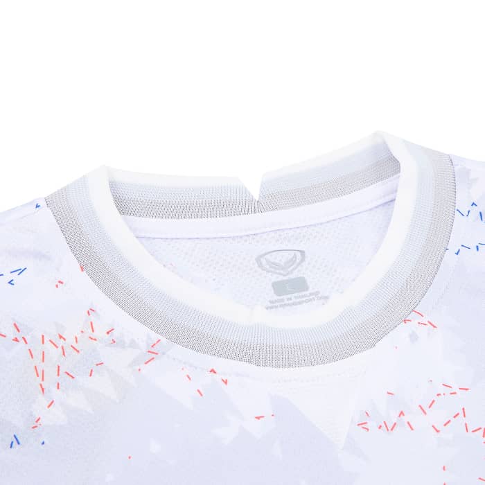 2022 Thailand GK 'SEA Games' Shirt