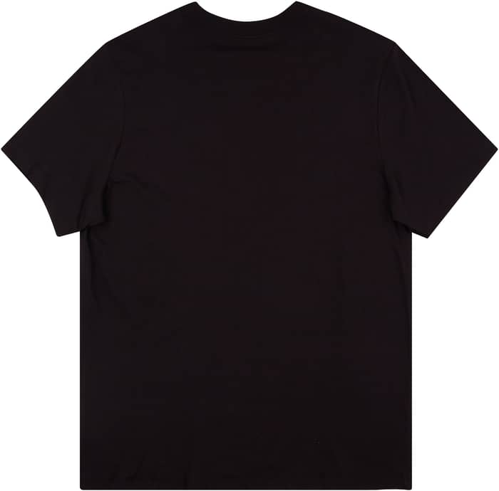 2020-21 Inter Milan Nike Crest Tee