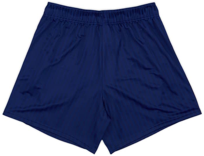 2024-25 Arsenal adidas Originals Terrace Icons Shorts