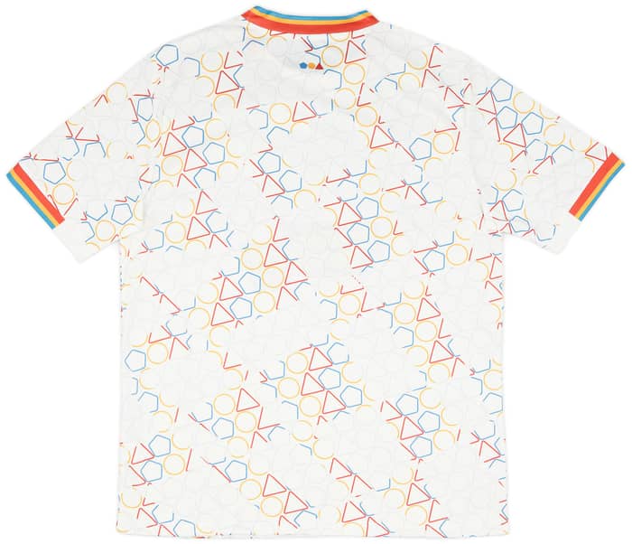 2023-24 FC Goa Away Shirt