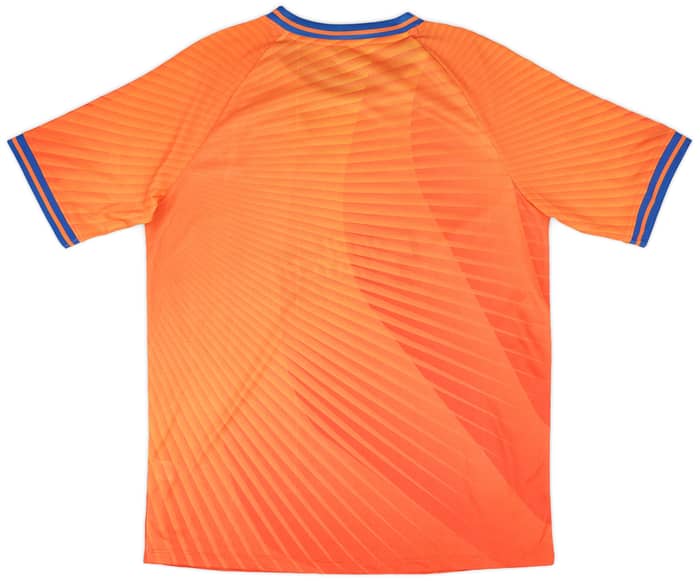 2023-24 FC Goa Home Shirt