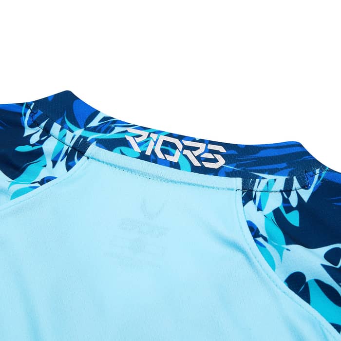 2022-23 PSIS Semarang Third Shirt