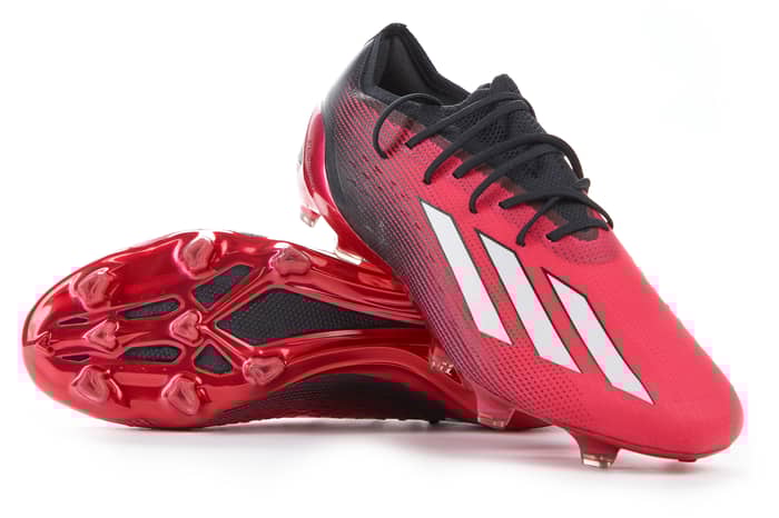 2023-24 adidas X Speedportal.1 Football Boots *In Box* FG