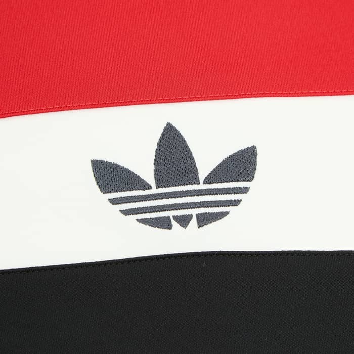 2024-25 Manchester United Third L/S Shirt