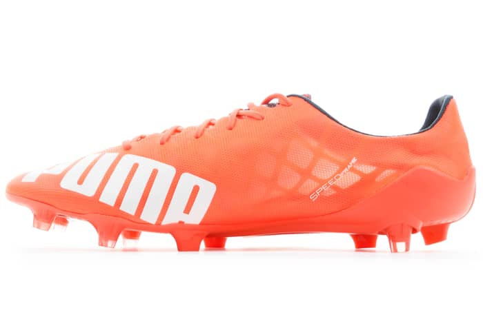 Puma EvoSPEED SL Football Boots - FG