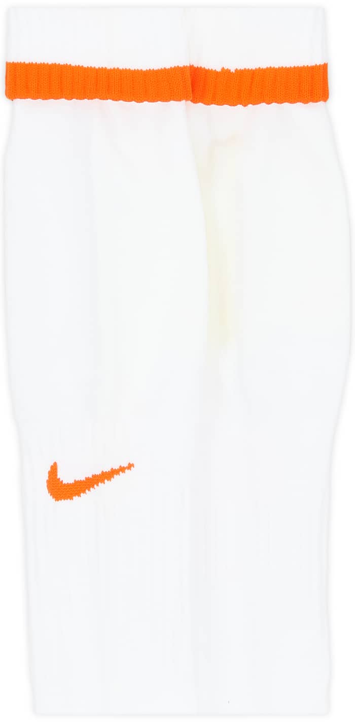 Nike Football Socks - 5/10 - (M)