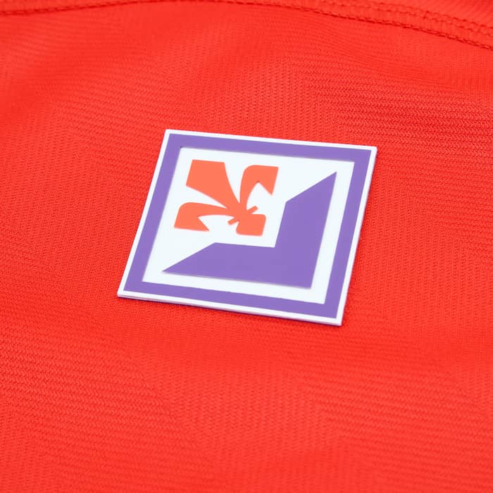 2024-25 Fiorentina Third Shirt