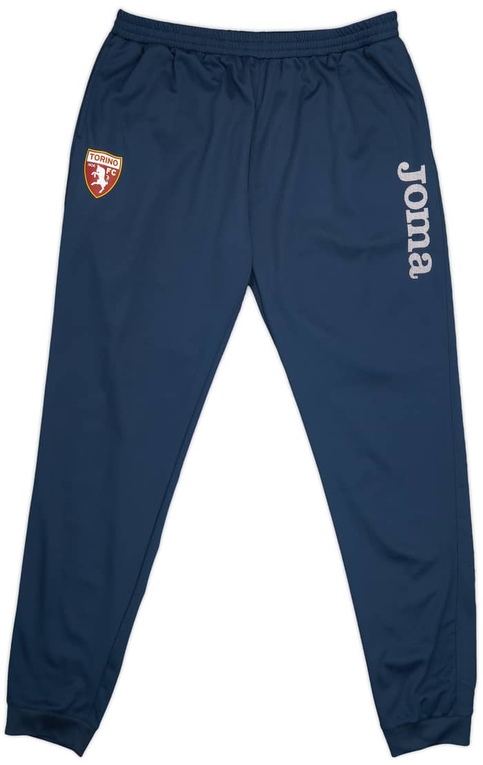 2022-23 Torino Joma Training Pants/Bottoms (XL)