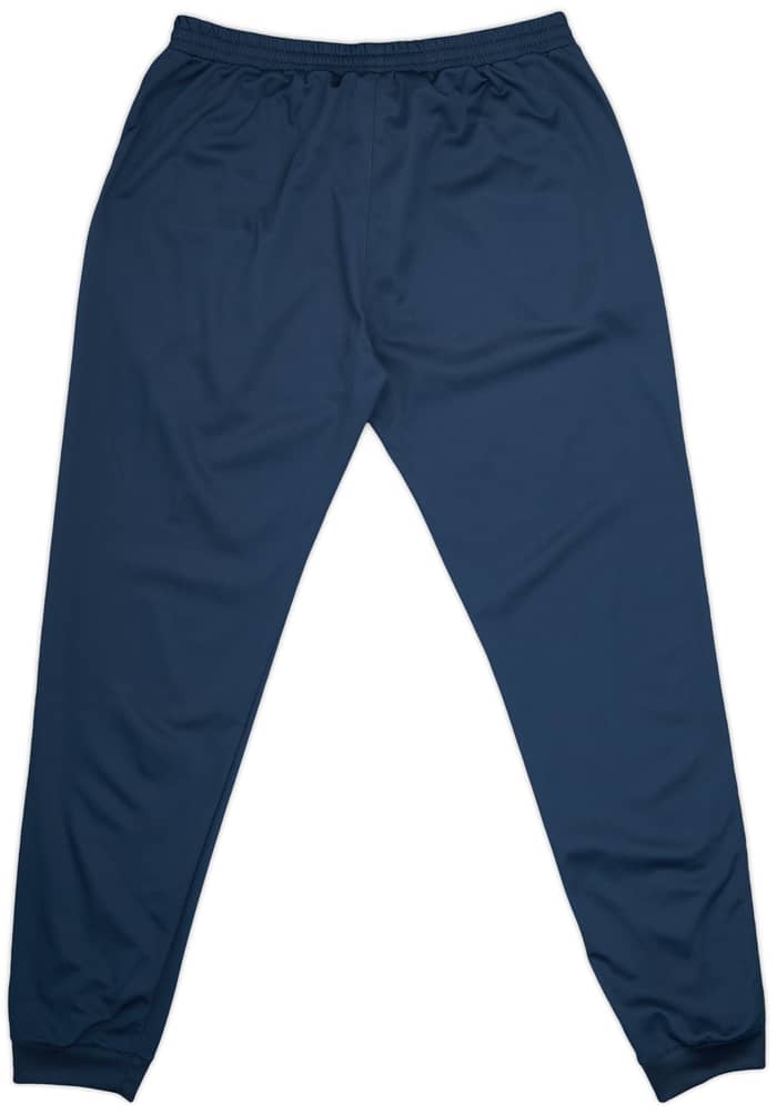 2022-23 Torino Joma Training Pants/Bottoms (XL)