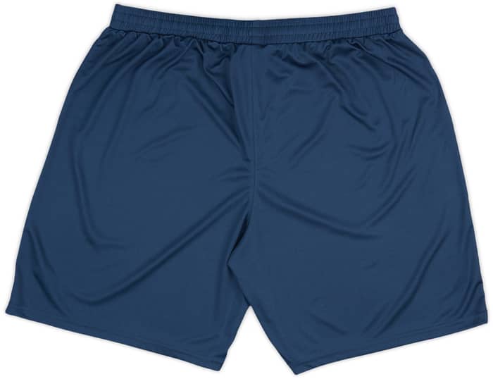 2022-23 Torino Joma Training Shorts