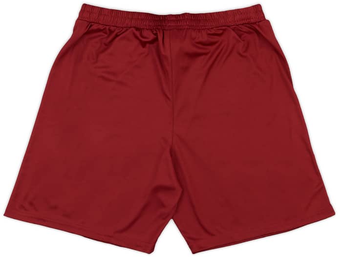 Jome Training Shorts (M)
