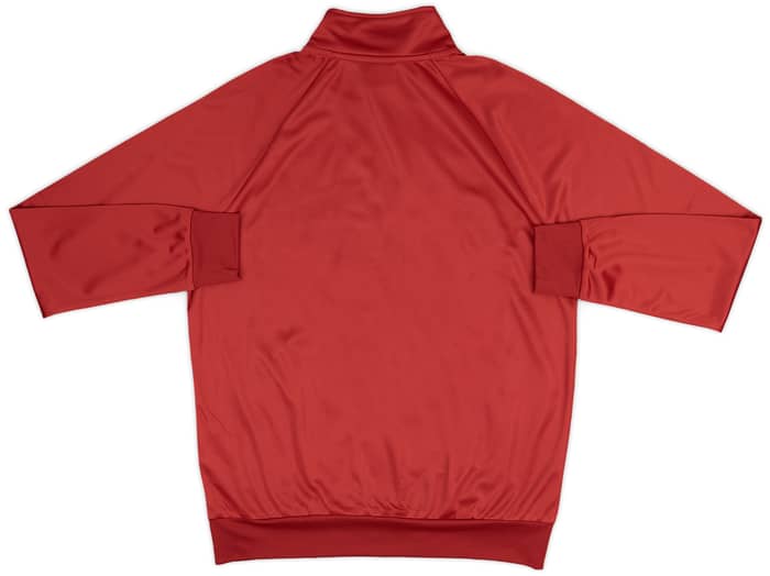2022-23 Torino Joma Track Jacket (M)