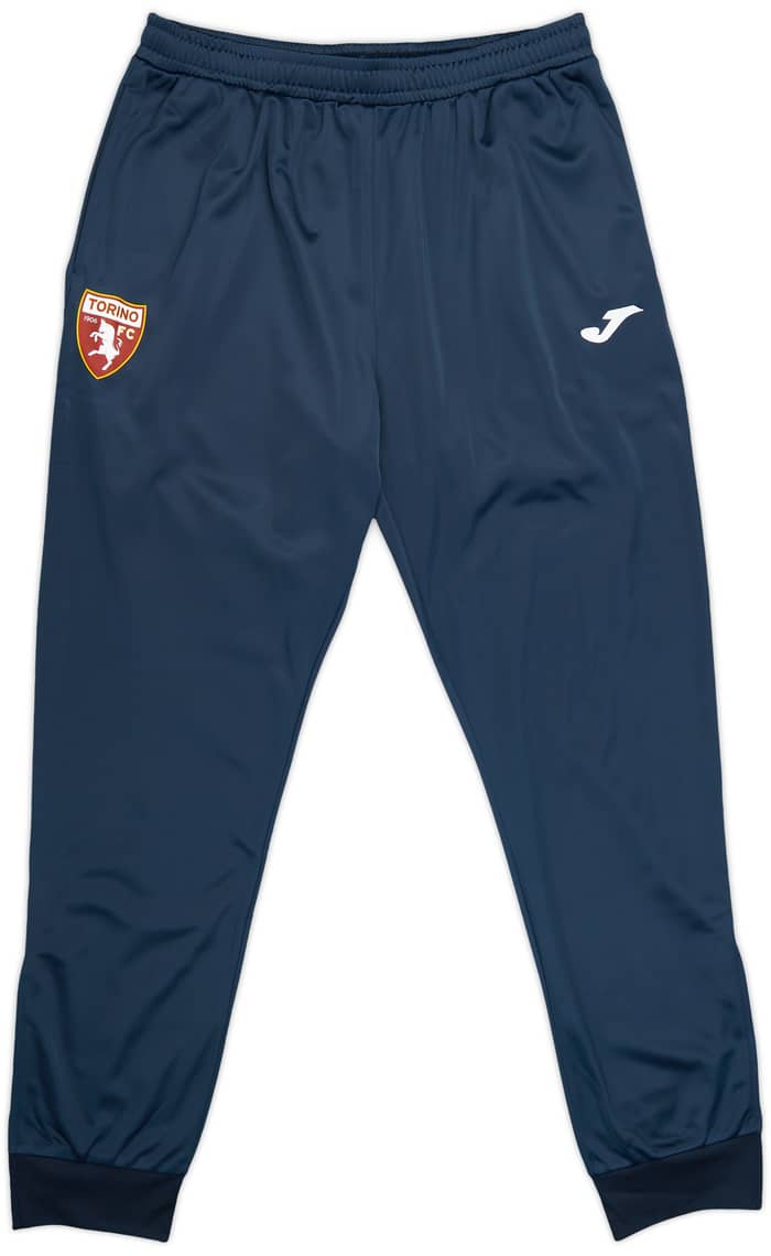 2022-23 Torino Joma Training Pants/Bottoms