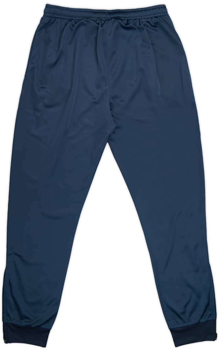 2022-23 Torino Joma Training Pants/Bottoms
