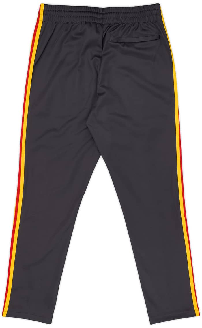 2024-25 Belgium adidas Originals Beckenbauer Track Pants/Bottoms