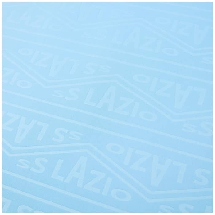 2024-25 Lazio Home Shirt