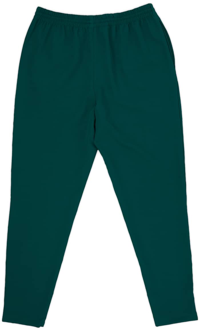 2023-24 Preston North End Castore Training Pants/Bottoms