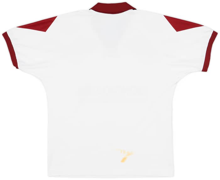 1994-95 Torino Away Shirt - 4/10 - (M)