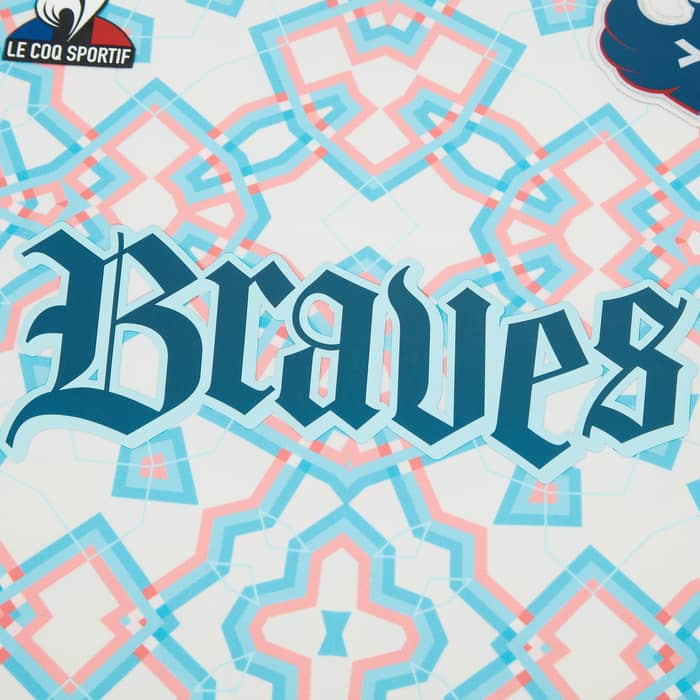 2024-25 Caledonian Braves Away Shirt