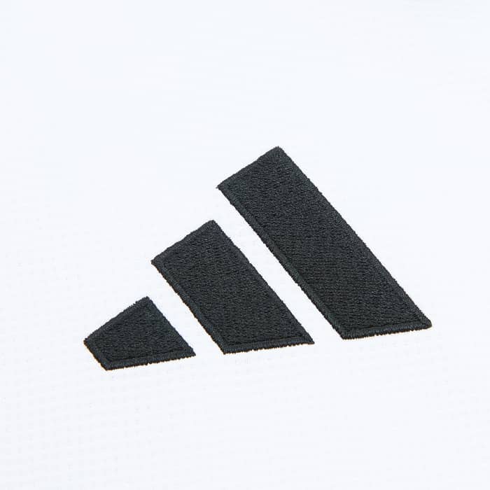2024-25 Fulham Home Shirt