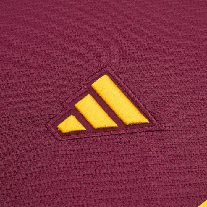 2024-25 Portland Timbers Authentic Third Shirt
