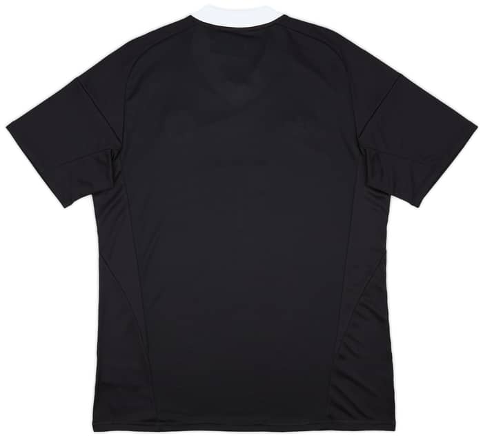 2024-25 Bayern Munich GK Shirt