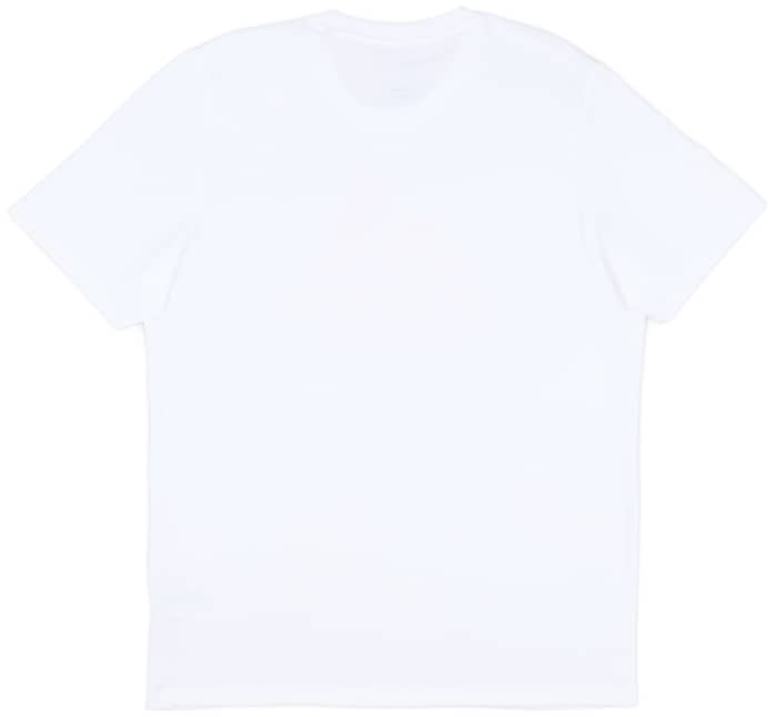 2024-25 Benfica adidas Graphic Tee