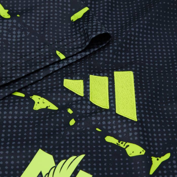 2025 Columbus Crew Away Shirt
