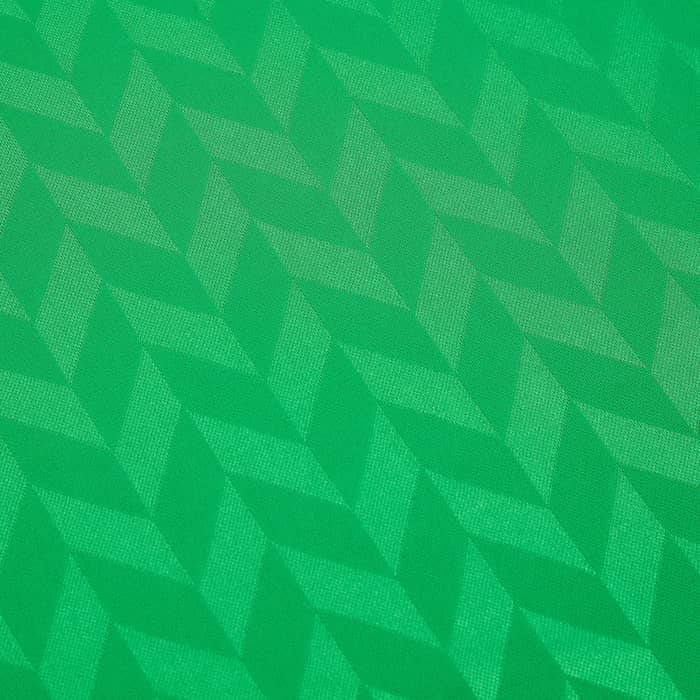 2023-24 Real Betis Away Shirt (KIDS)