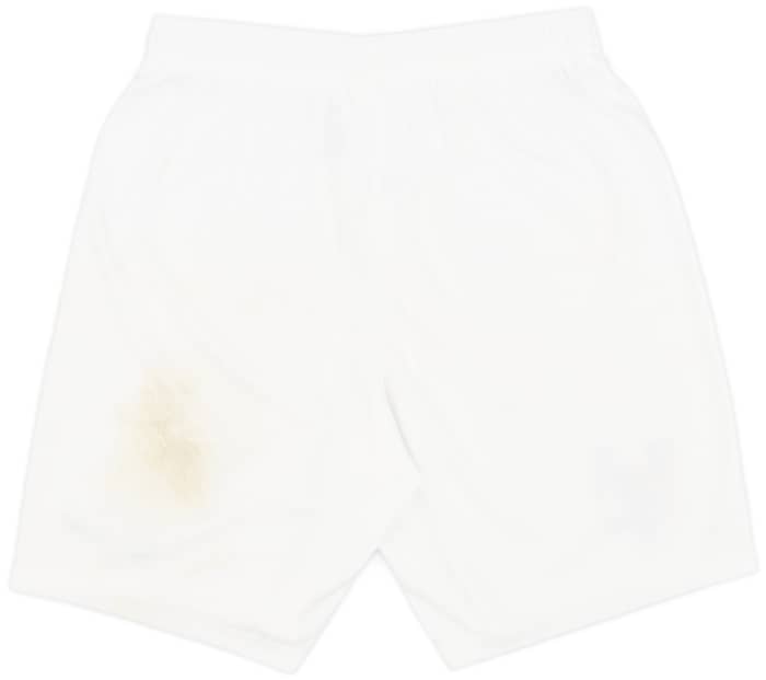 2019-20 Venezia Away Shorts - 5/10