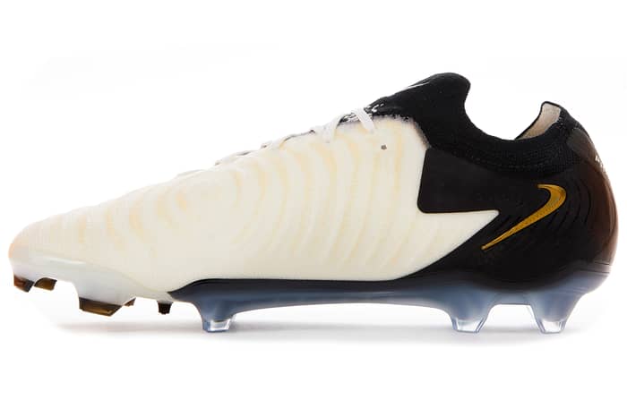 2023-24 Nike Player Issue Phantom Luna II Elite Football Boots (Ruben Dias) - SG (UK 11)