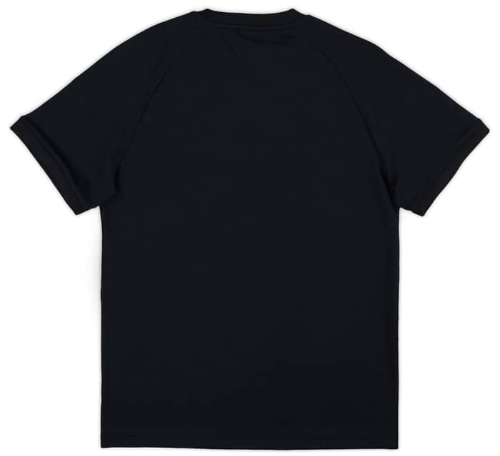 2025 Mexico adidas Originals Tee
