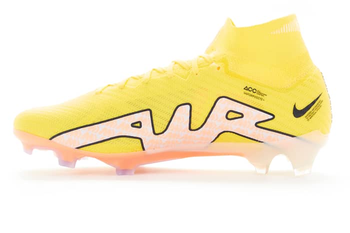 2022-23 Nike Zoom SuperFly 9 Elite Football Boots - FG (UK 7)