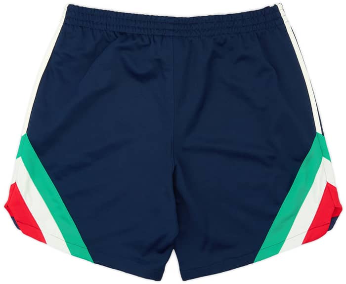 2024-25 Italy adidas Originals Shorts