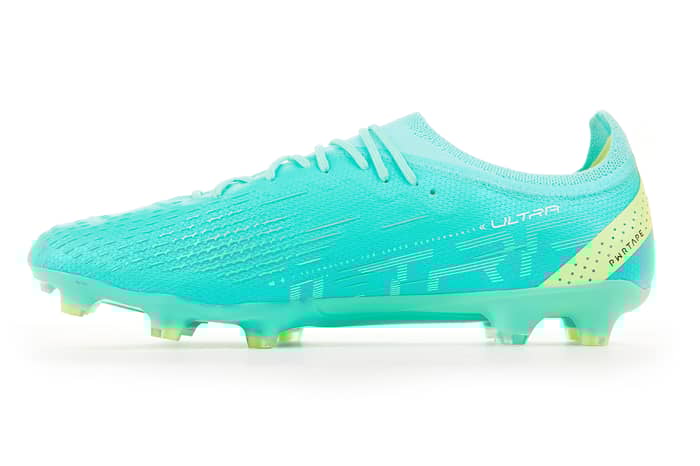 Puma Ultra Ultimate Football Boots - FG (UK 12)