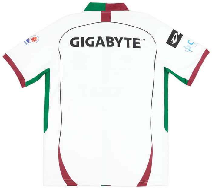 2023-24 Mohun Bagan Away Shirt