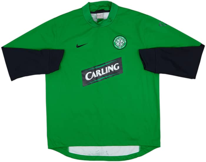 2007 Malaysia Home Shirt - 8/10 - (L)
