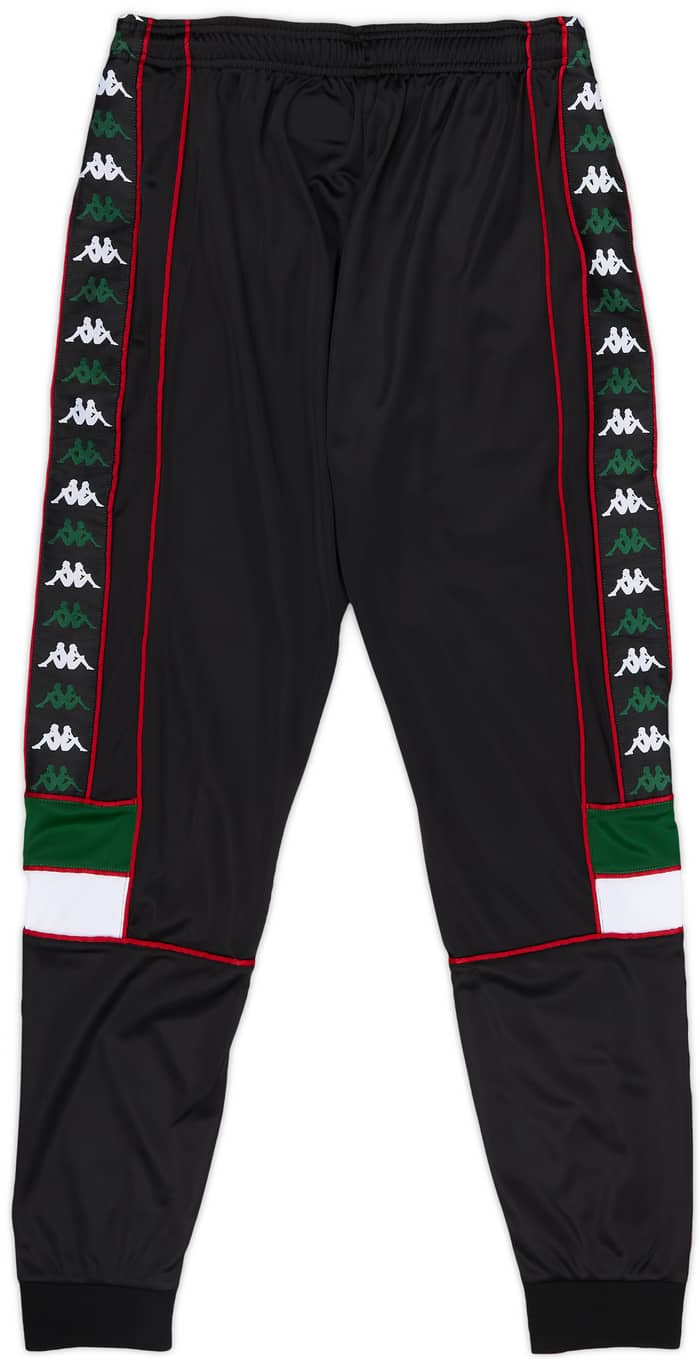 2024-25 Red Star Paris Kappa Training Pants/Bottoms