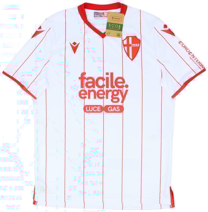 2023-24 Padova Home Shirt