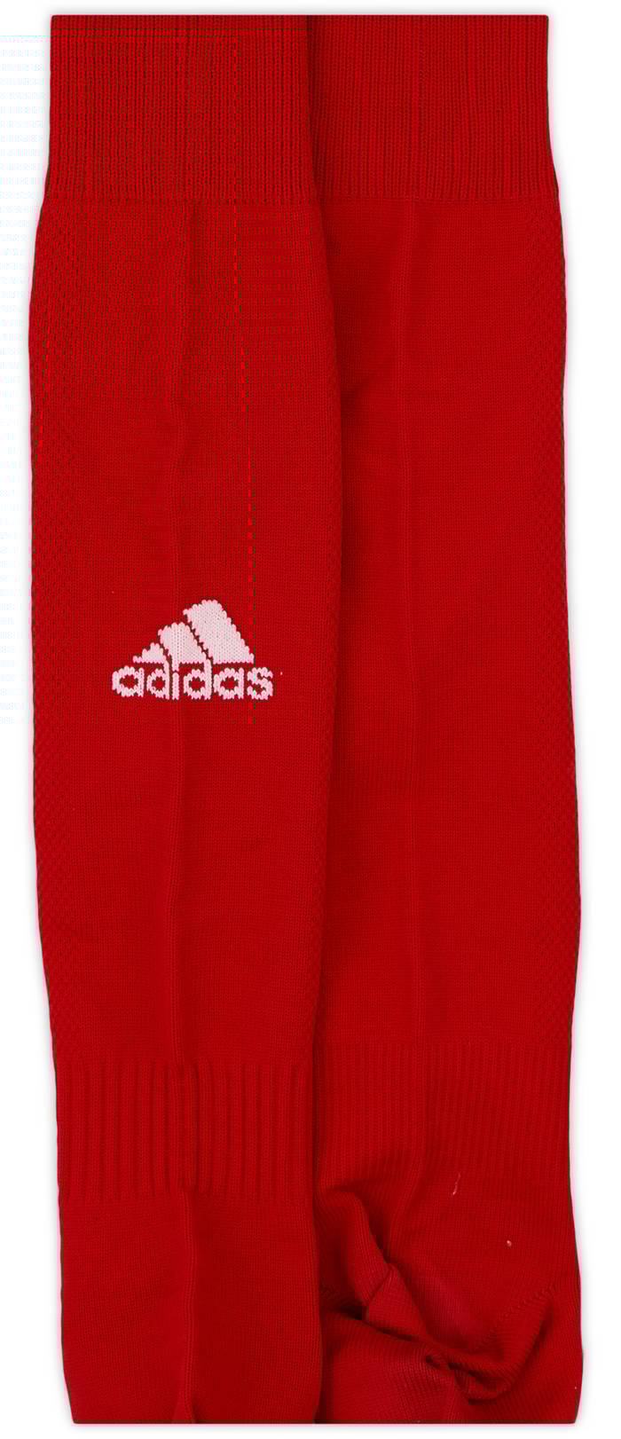 2018-19 adidas Football Socks - 7/10 - (L.Kids)