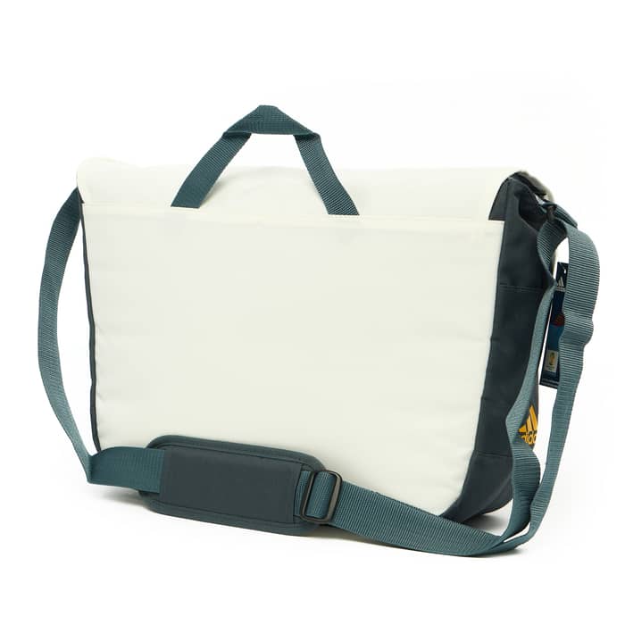 2014 World Cup Brazil adidas Bag