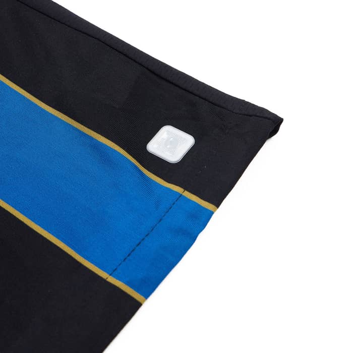 2021-22 Atalanta Home CL Shirt - NEW