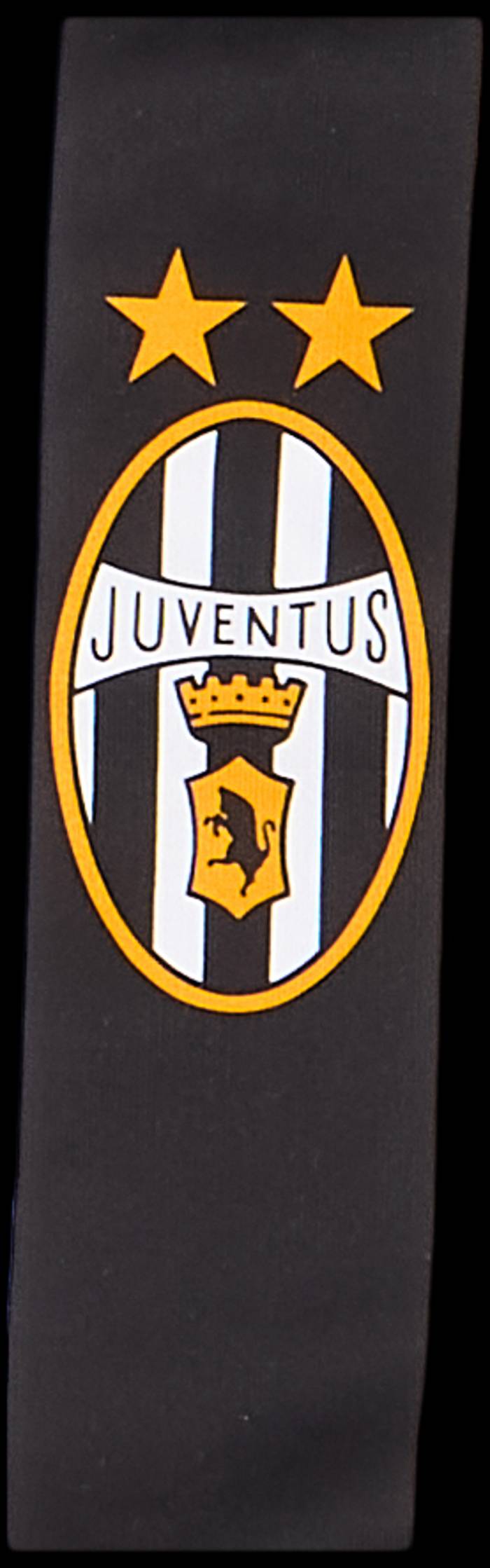 1998-99 Juventus Basic Home Shirt - 5/10 - (S)