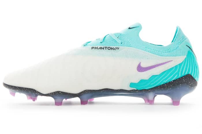 2022-23 Nike Player Issue Phantom GX Elite Football Boots (Ruben Dias) - As New - FG (UK 11)