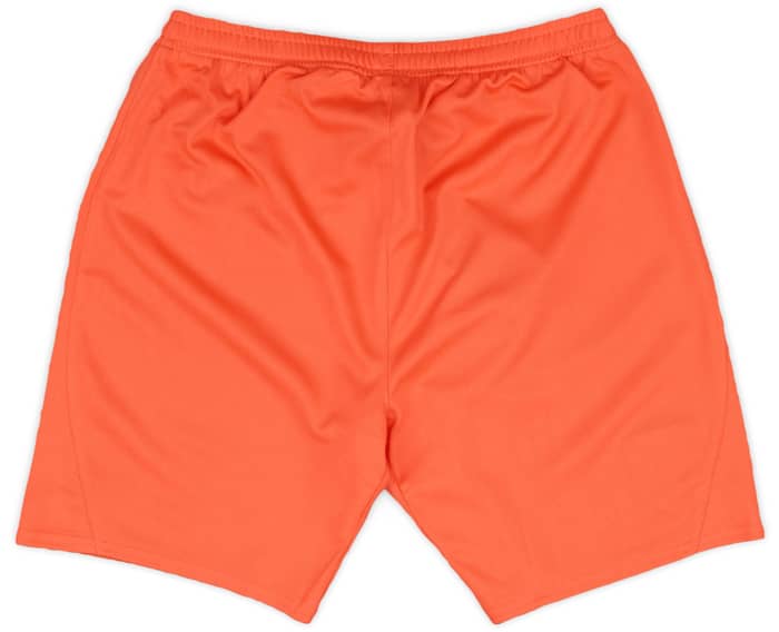 2022-23 West Ham Third Shorts (KIDS)