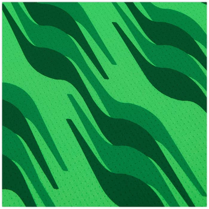 2024-25 Borussia Monchengladbach Puma Pre-Match Shirt