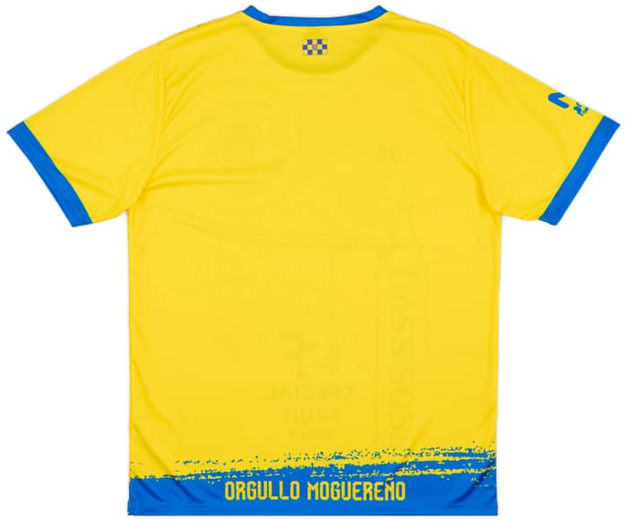 2023-24 Club Deportivo Moguer