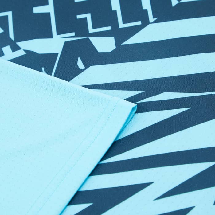 2024-25 RB Leipzig Puma Pre-Match Shirt