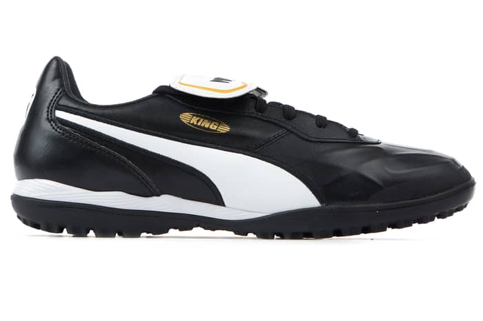 Puma King Top TT Football Trainers