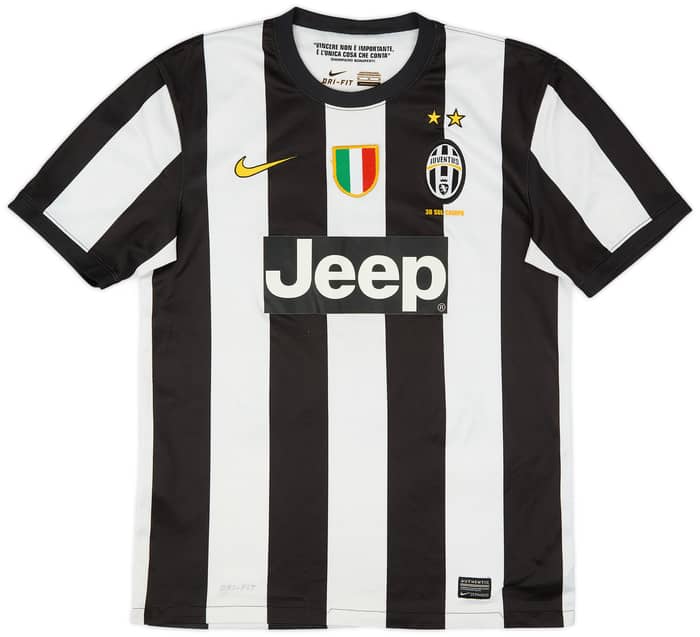 2011-12 Napoli Macron Training Shirt - 6/10 - (M)
